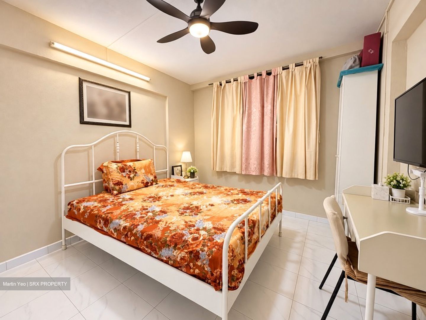 Blk 259 Yishun Street 22 (Yishun), HDB 4 Rooms #631123441